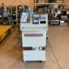 Littleford Model W-10, 10 liter Stainless Steel High Intensity Lab Mixer  (AA-8014)