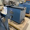 U.S. Stoneware “Unitized” bench-type Model 755 RMV Jar Mill (AA-8111)