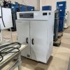 Despatch Oven Model LBB2-12-2  SN 188681 (AA-8122)