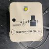 Sona-Trol Model ST6-115-T1-BO-0-2-0-0-10/ (AA-8159)