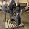 Stokes Model T 12 Ton Capacity Mechanical Compacting Press (AA-8158)