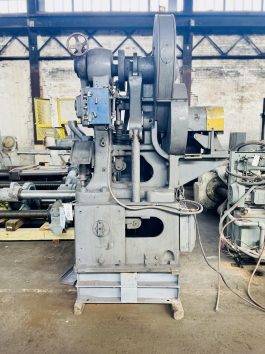 Stokes Model R-4 20 Ton Capacity Mechanical Compacting Press (AA-8160)