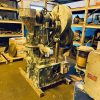 Stokes Model T-4 12 Ton Capacity Mechanical Compacting Press (AA-8146)