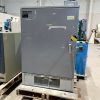 Despatch Oven Model LAC2-12-4 (AA-8166)